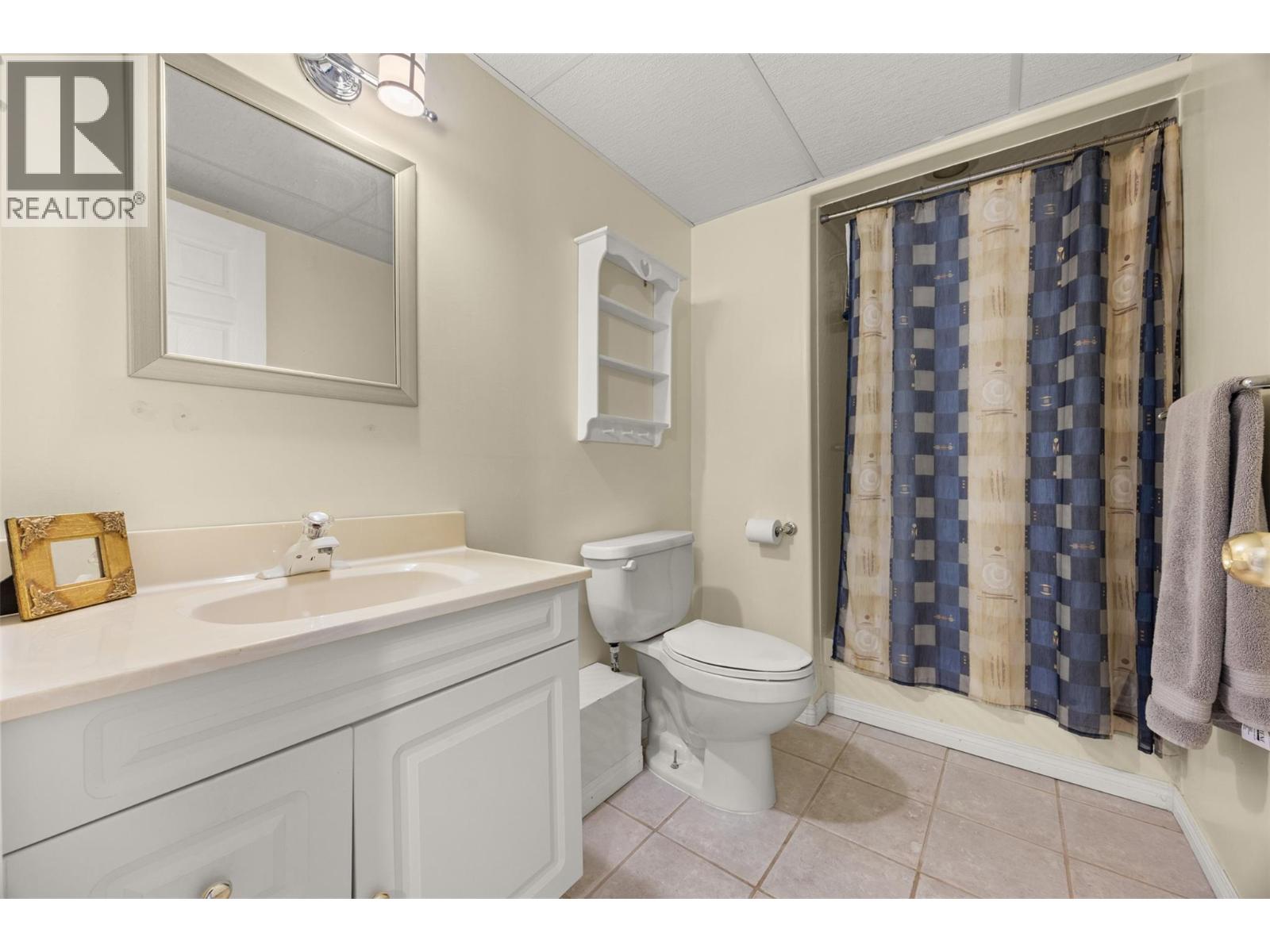 3877 Glen Canyon Drive, West Kelowna