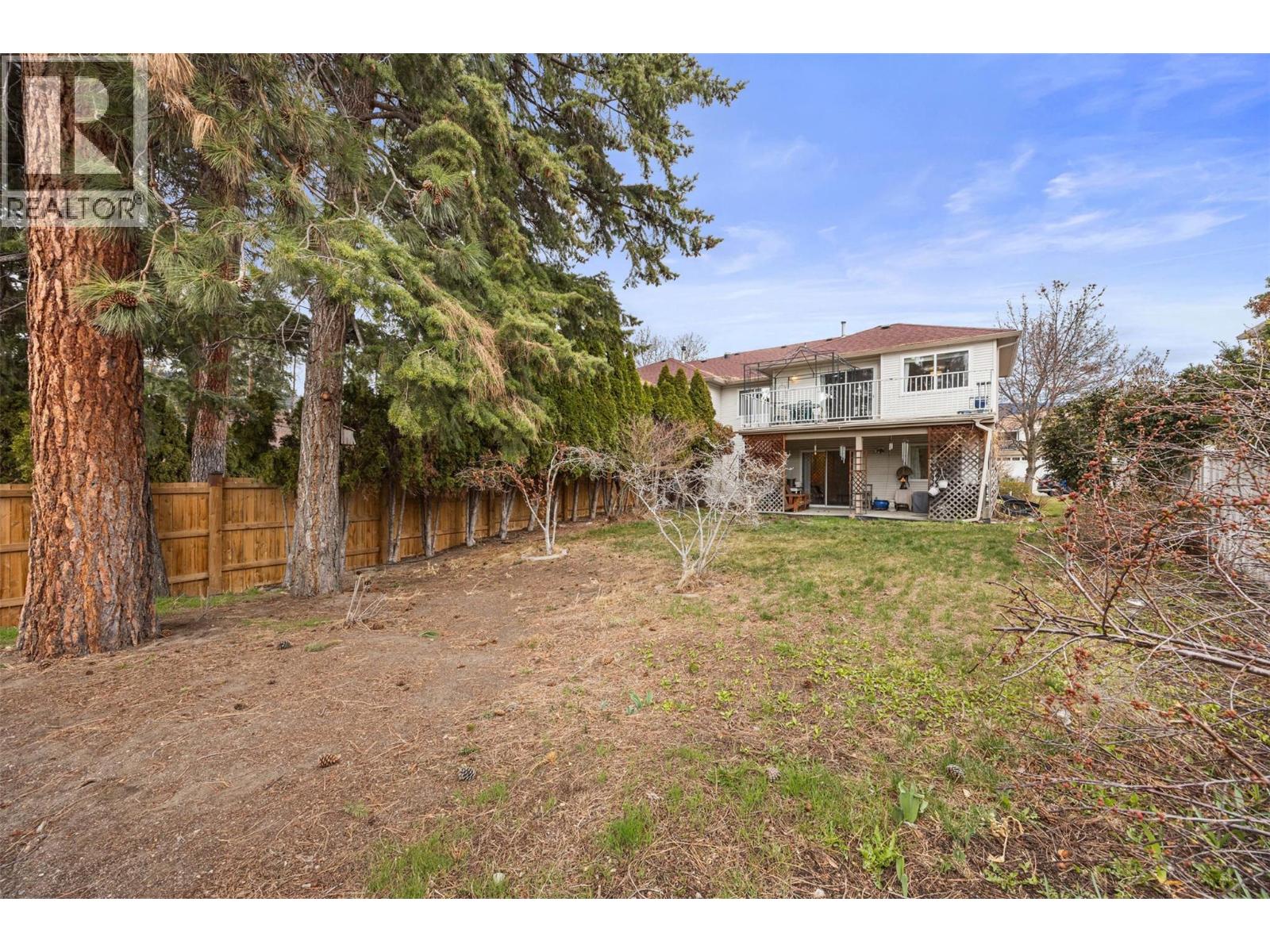 3877 Glen Canyon Drive, West Kelowna