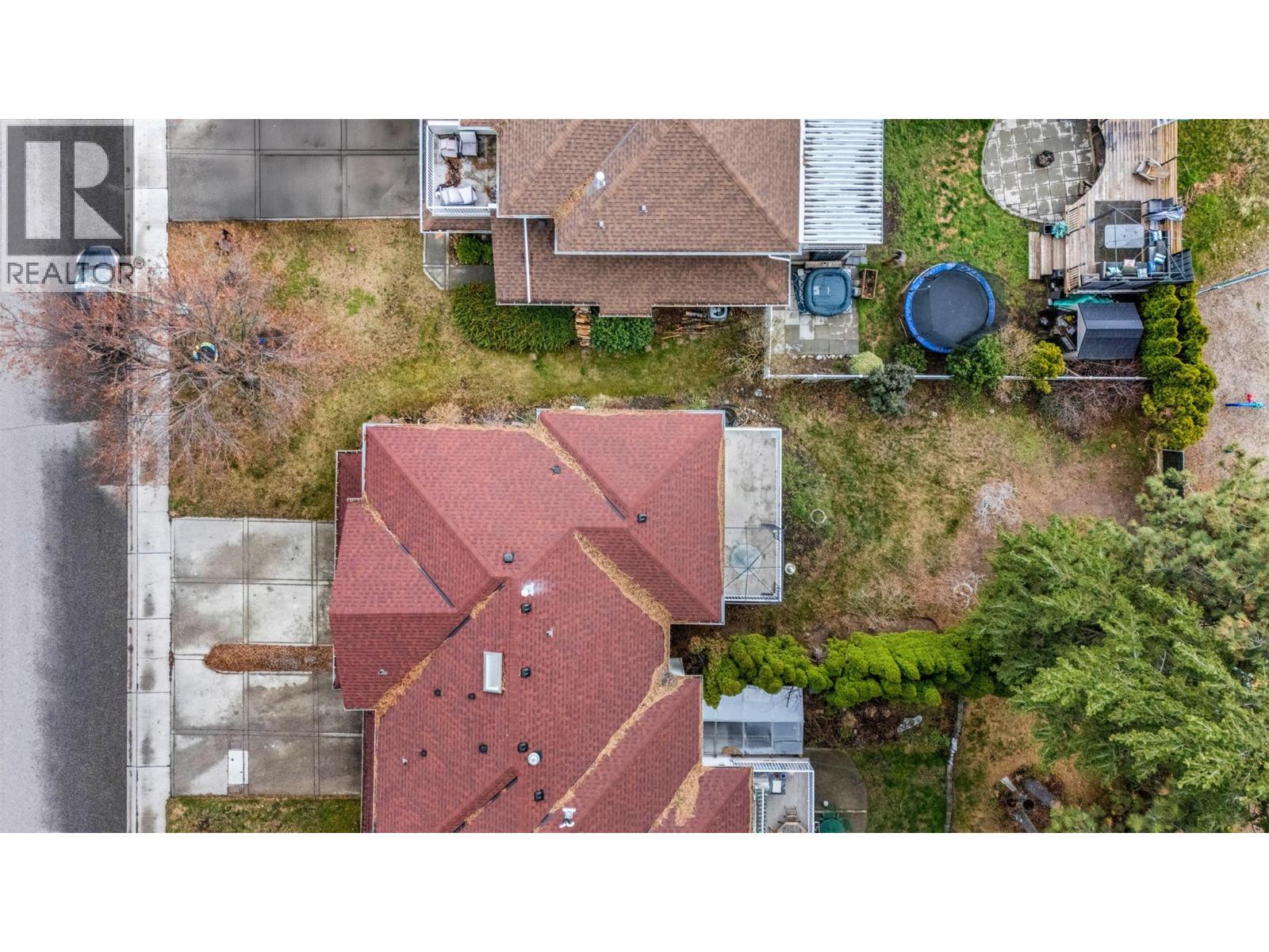 3877 Glen Canyon Drive, West Kelowna