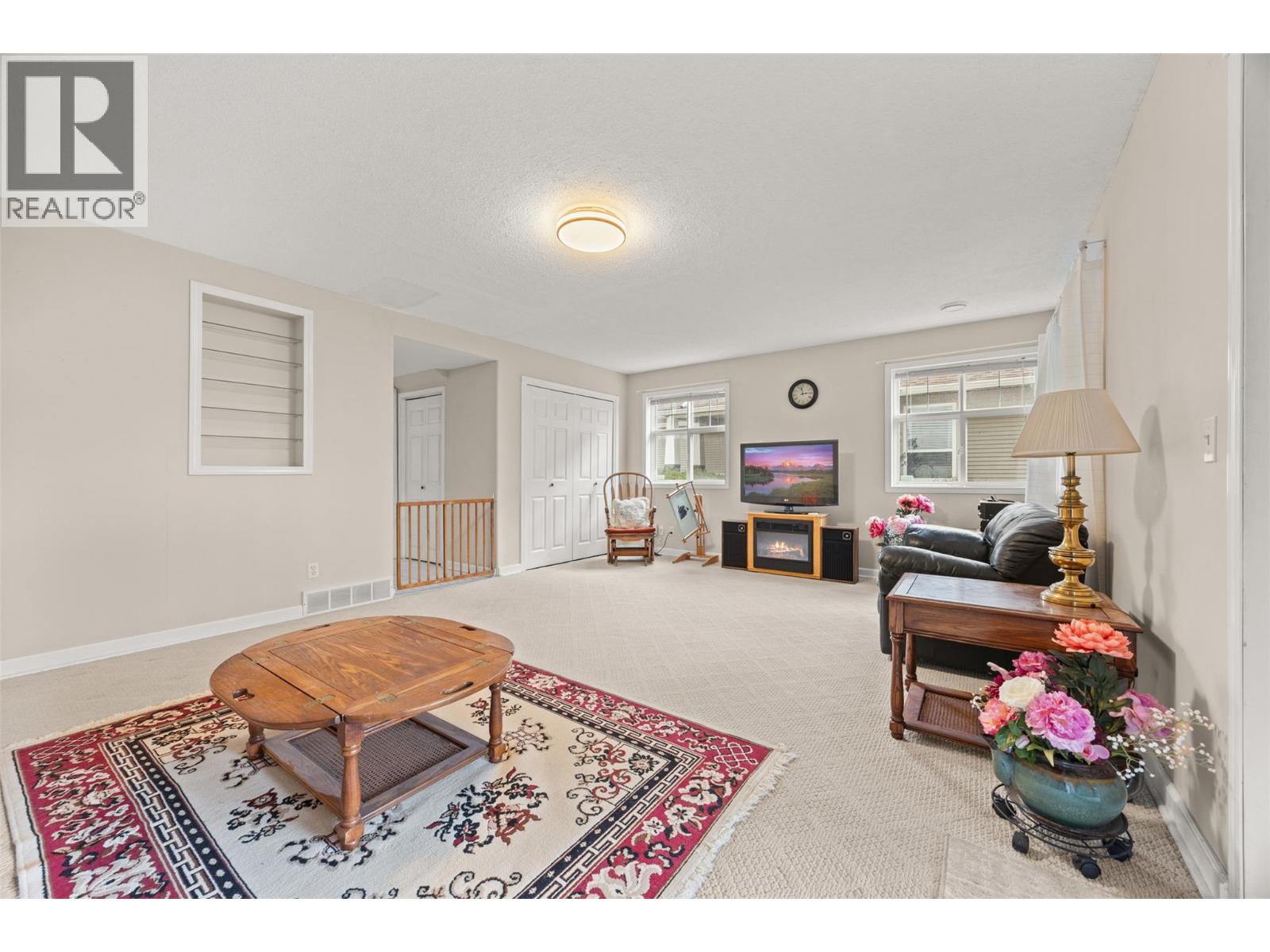 3877 Glen Canyon Drive, West Kelowna