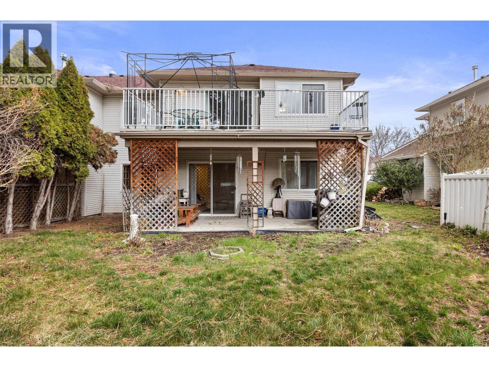 3877 Glen Canyon Drive, West Kelowna