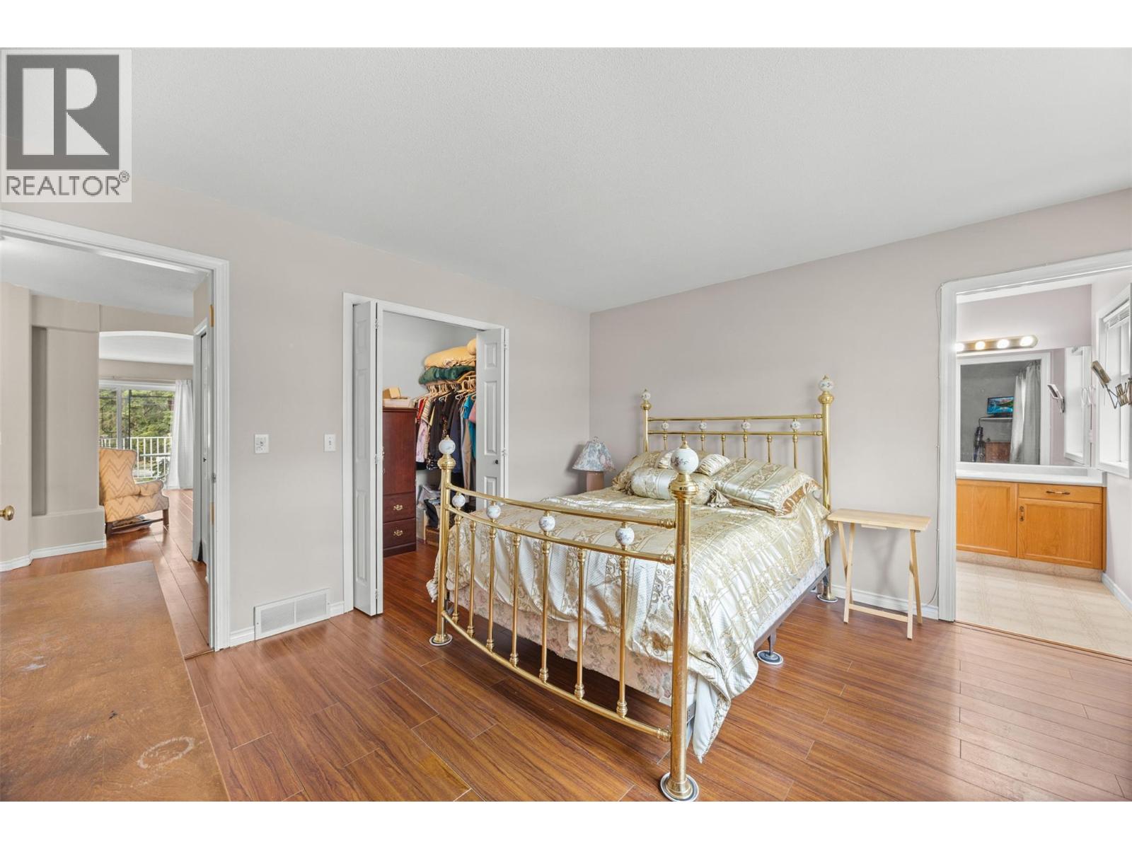 3877 Glen Canyon Drive, West Kelowna