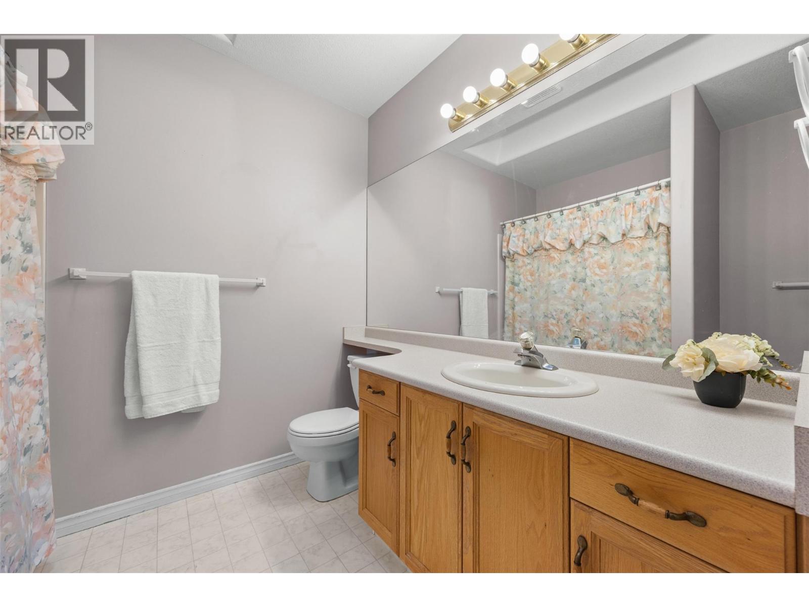 3877 Glen Canyon Drive, West Kelowna