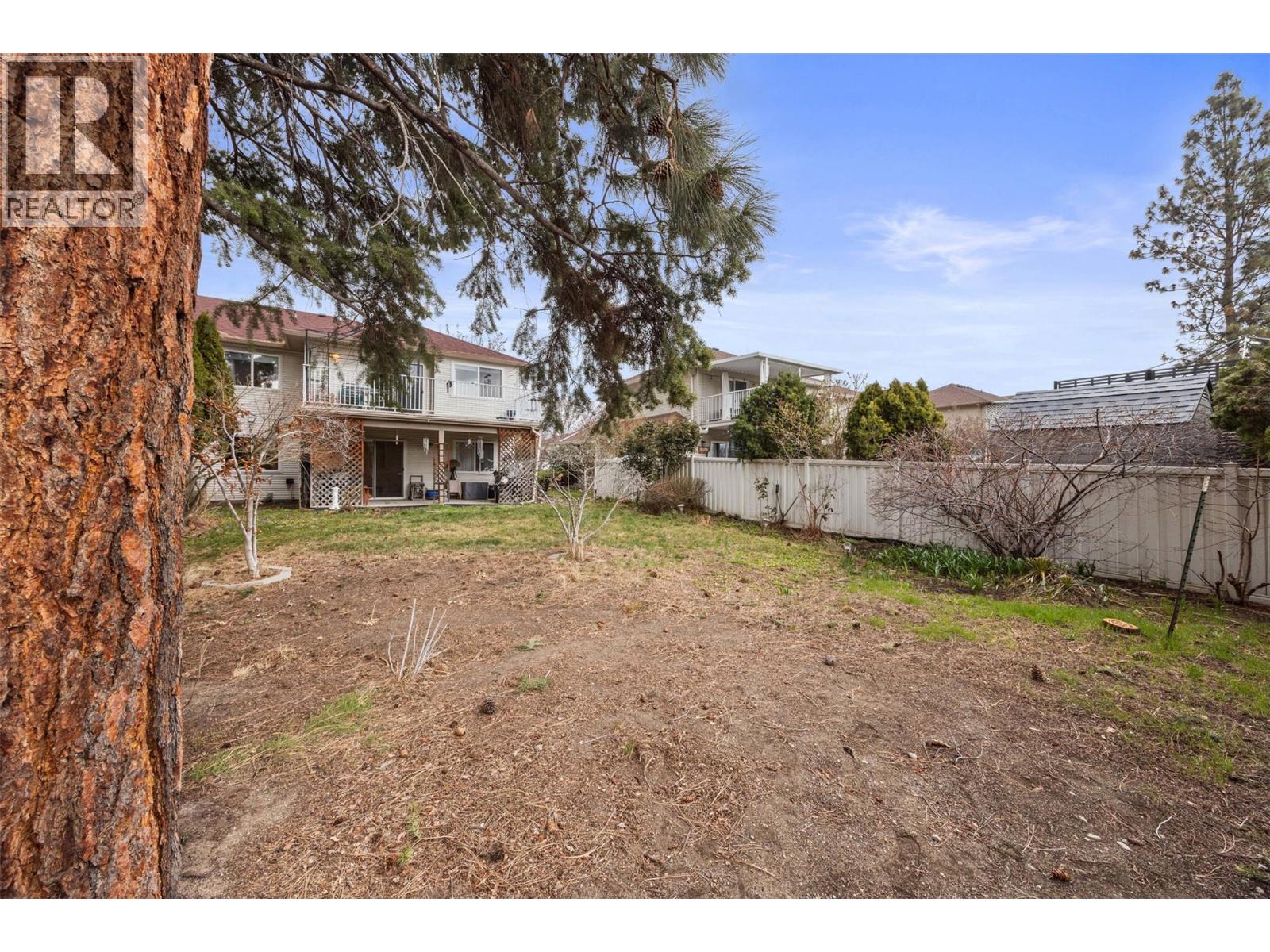 3877 Glen Canyon Drive, West Kelowna