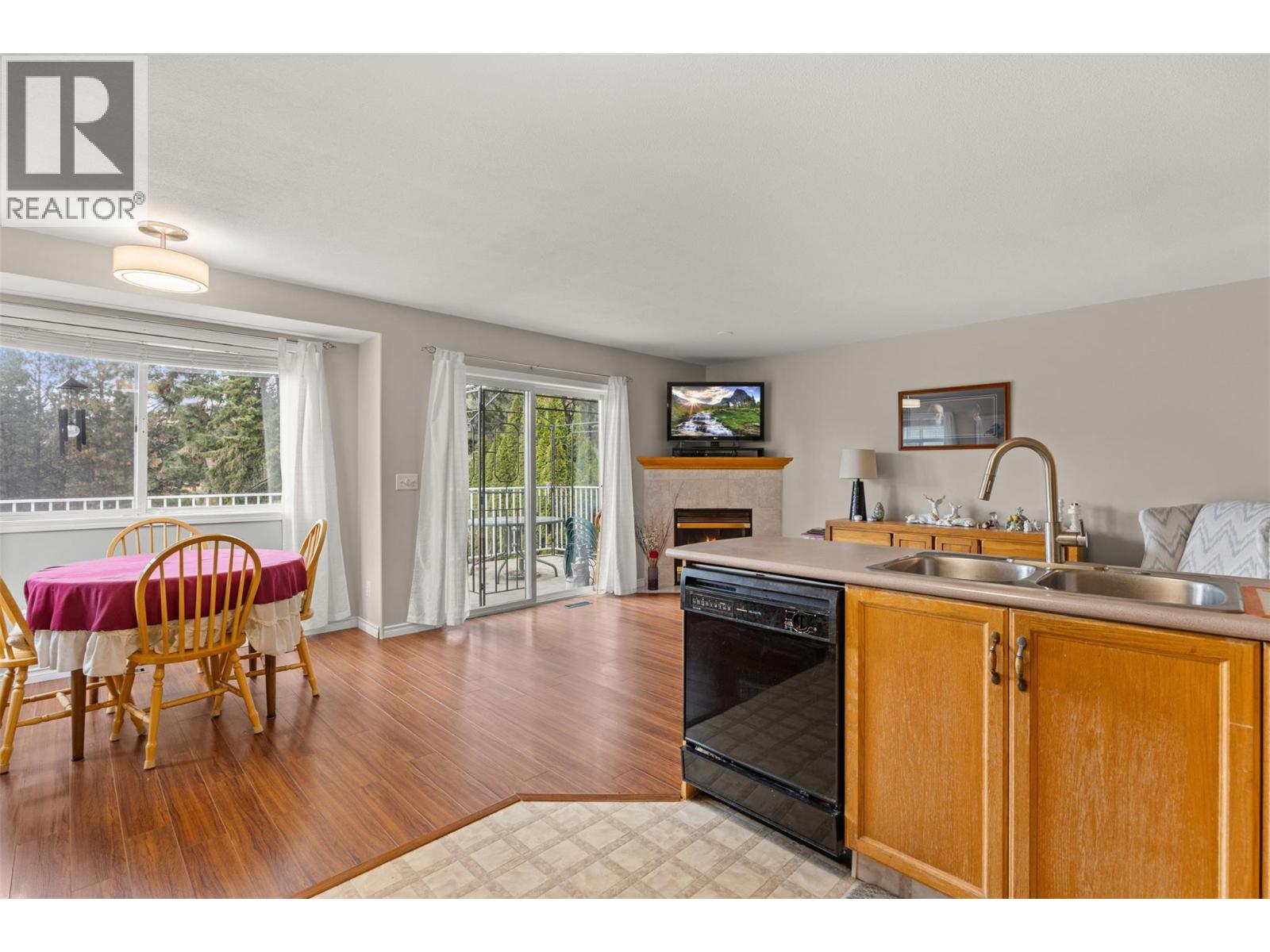 3877 Glen Canyon Drive, West Kelowna