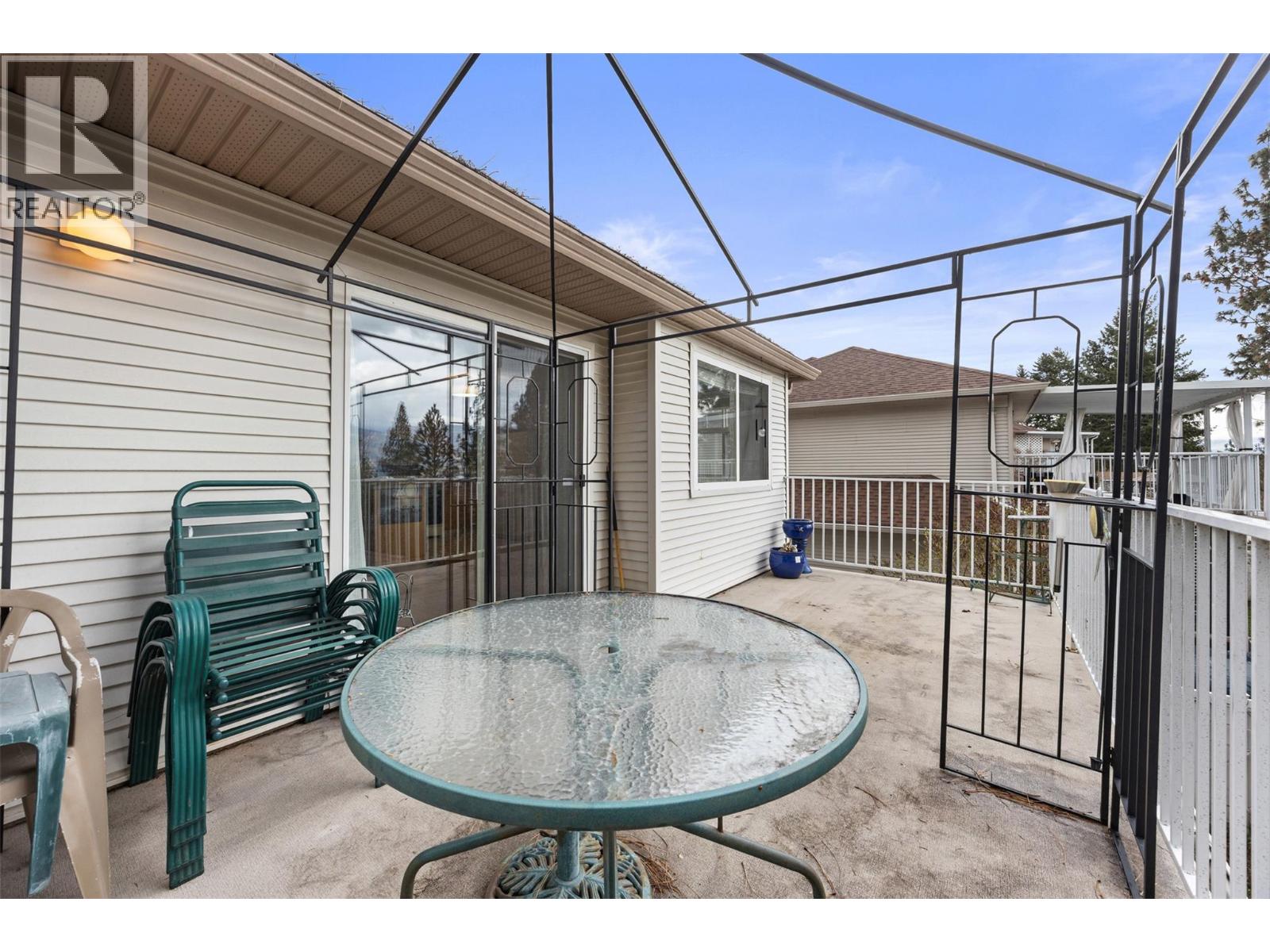 3877 Glen Canyon Drive, West Kelowna