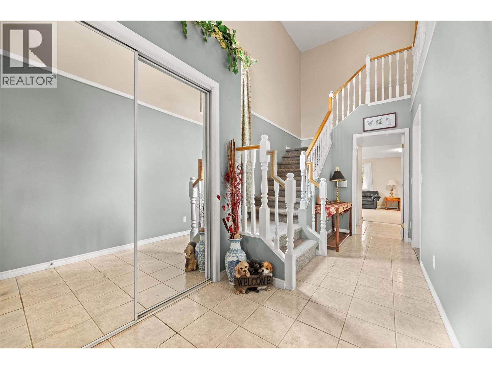 3877 Glen Canyon Drive, West Kelowna