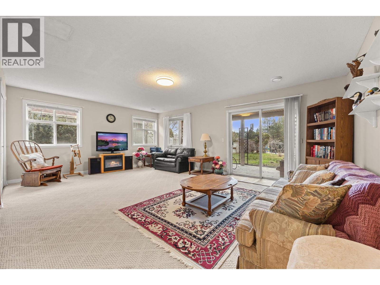 3877 Glen Canyon Drive, West Kelowna