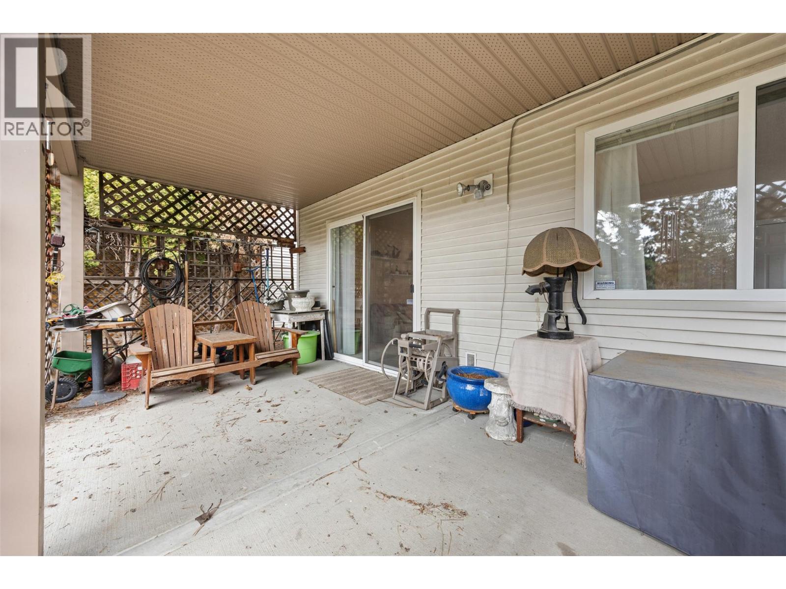 3877 Glen Canyon Drive, West Kelowna