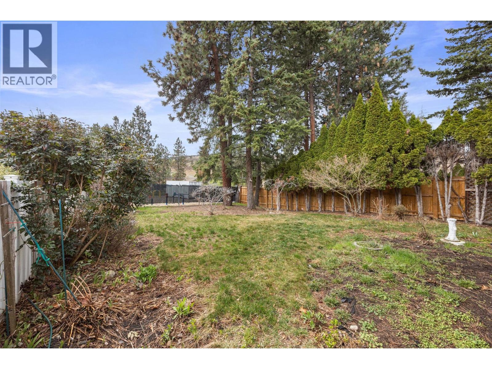 3877 Glen Canyon Drive, West Kelowna