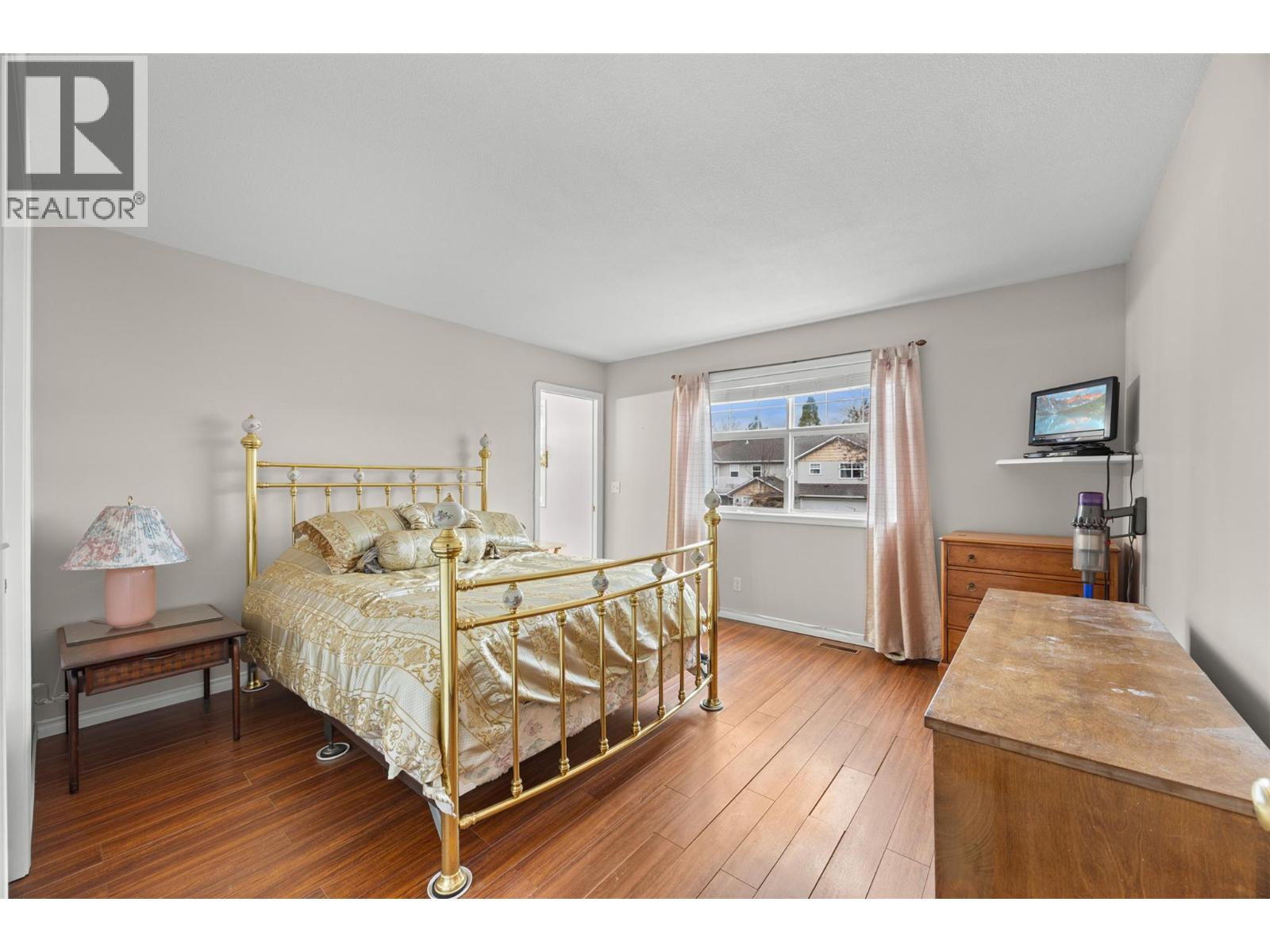 3877 Glen Canyon Drive, West Kelowna