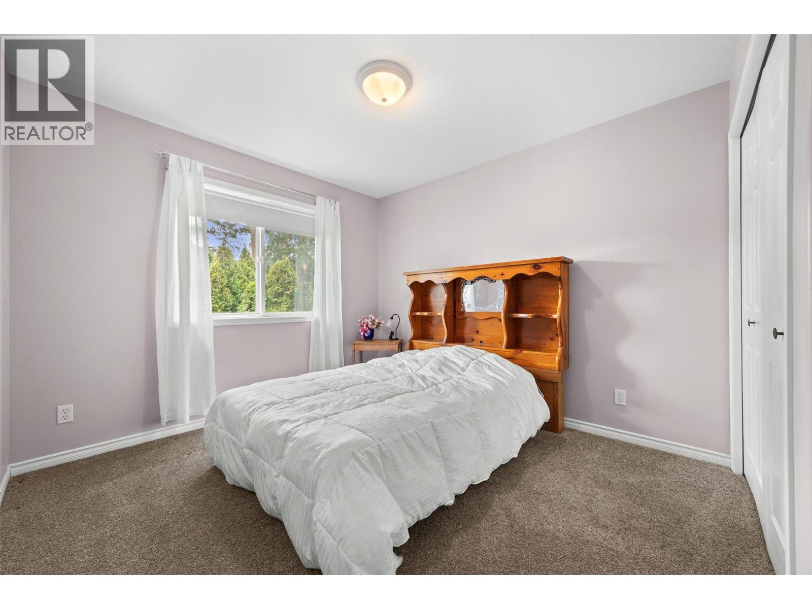 3877 Glen Canyon Drive, West Kelowna