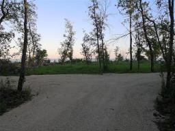 45 Moon Shadow Drive, Alonsa, MB R0H0A0 Photo 6