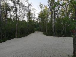 45 Moon Shadow Drive, Alonsa, MB R0H0A0 Photo 7
