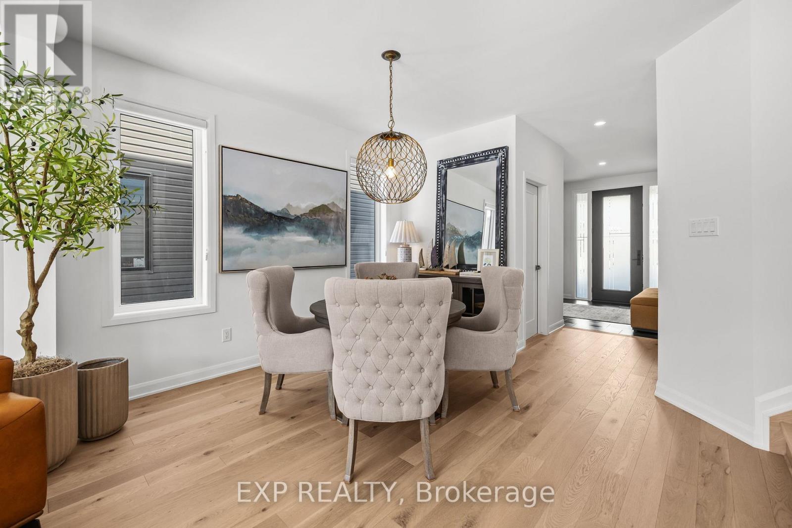 611 RIBBON STREET - 10