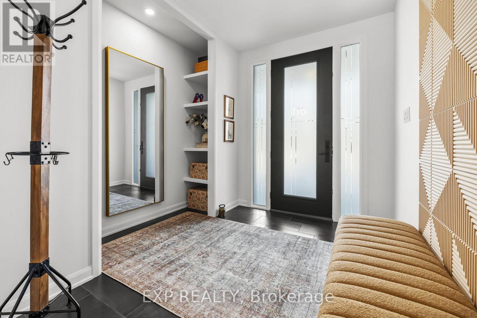 611 RIBBON STREET - 13