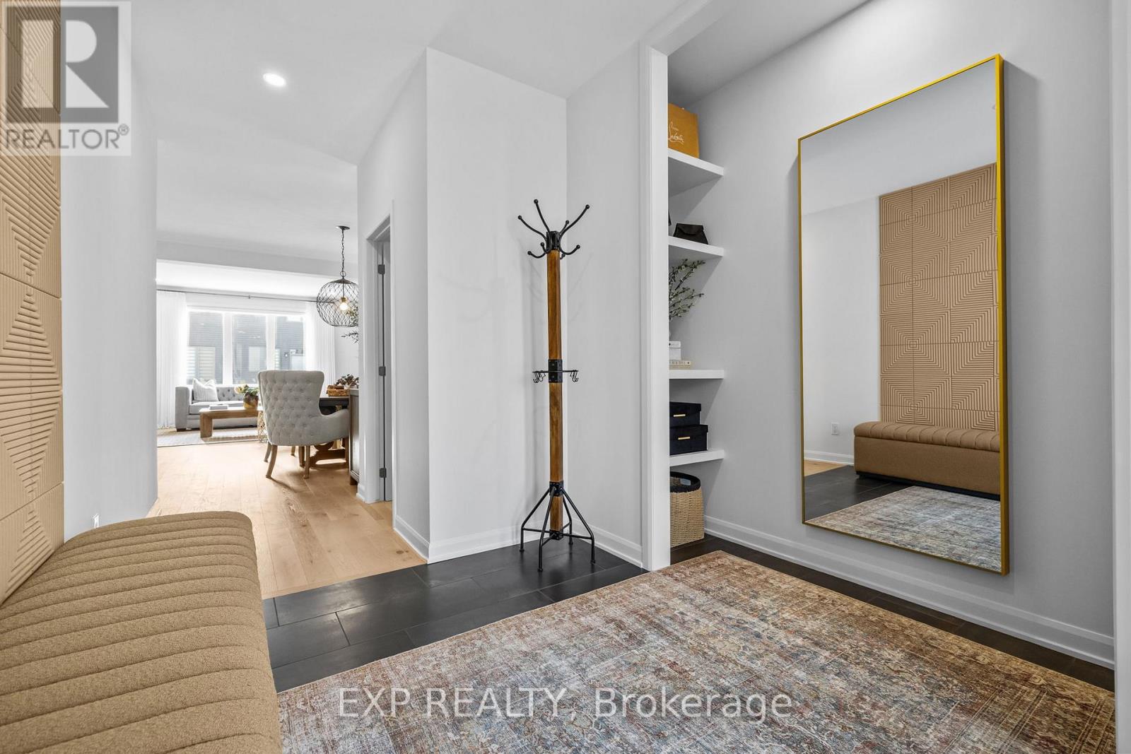 611 RIBBON STREET - 14