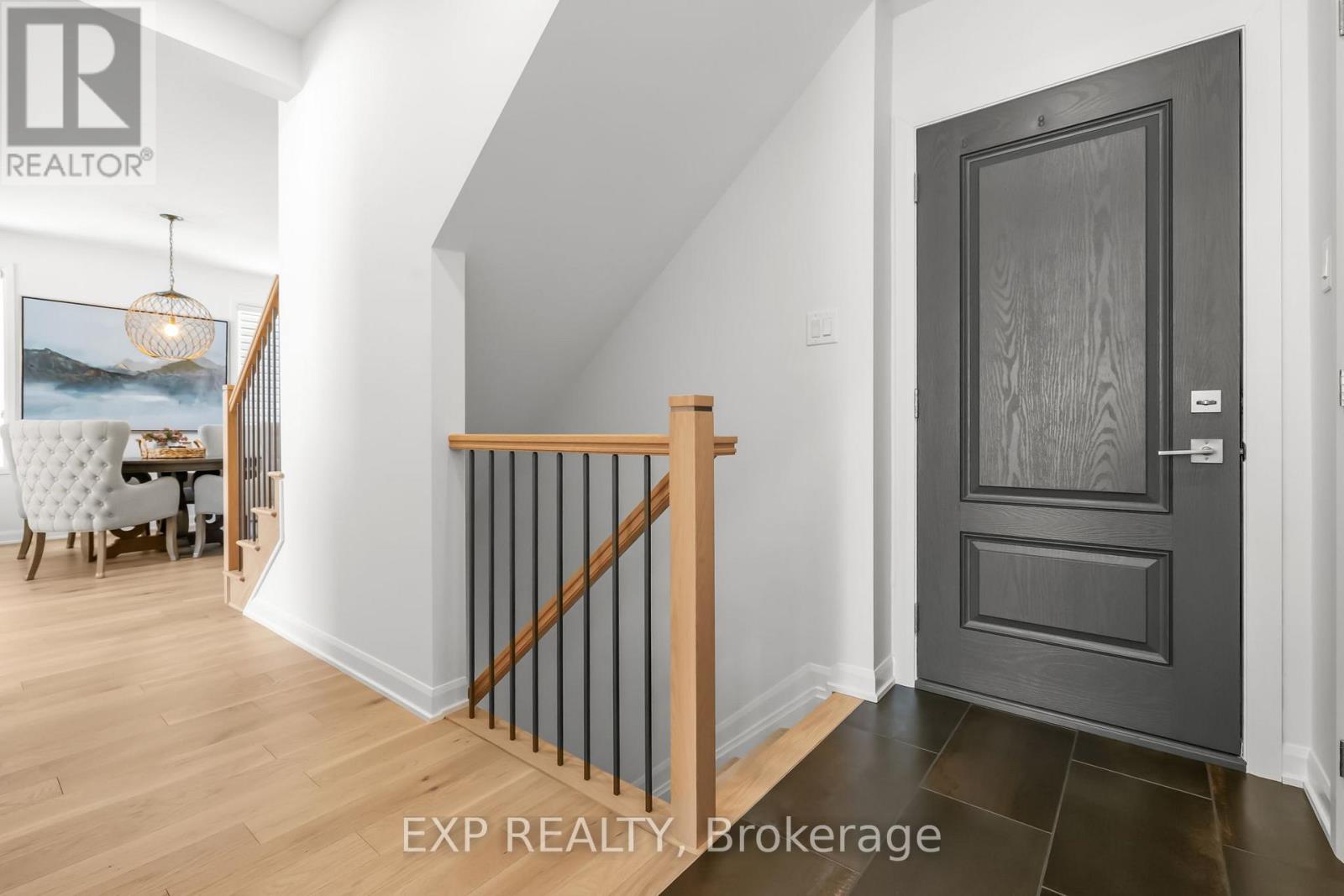 611 RIBBON STREET - 15