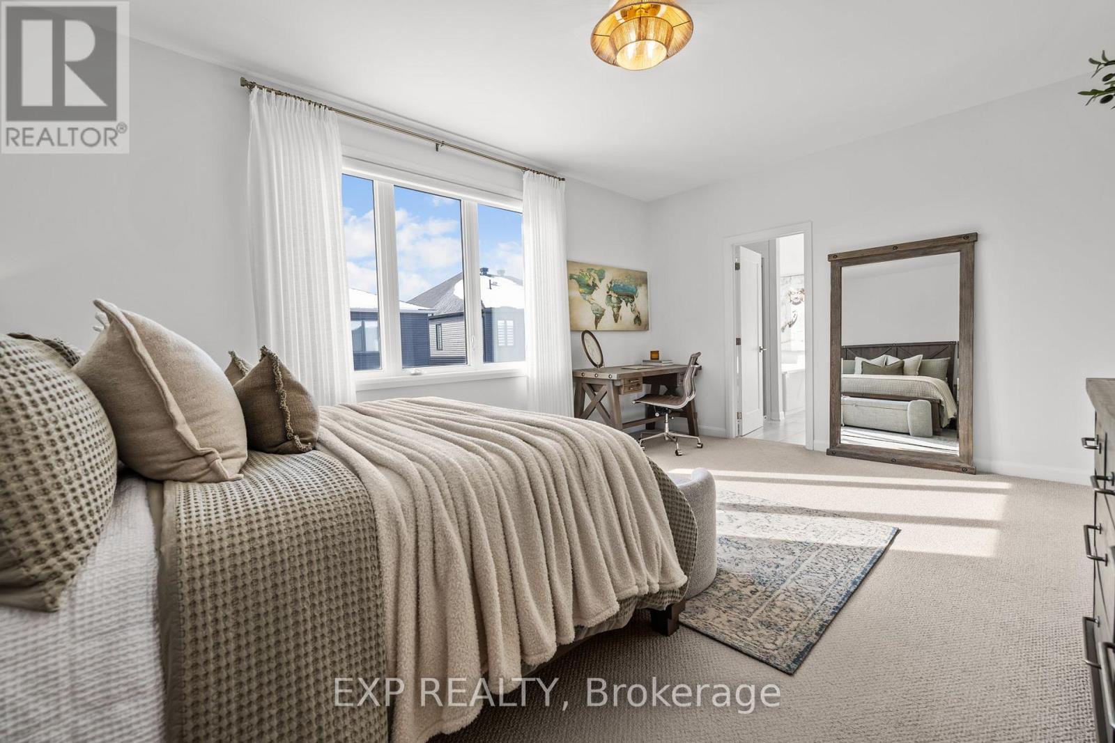 611 RIBBON STREET - 20