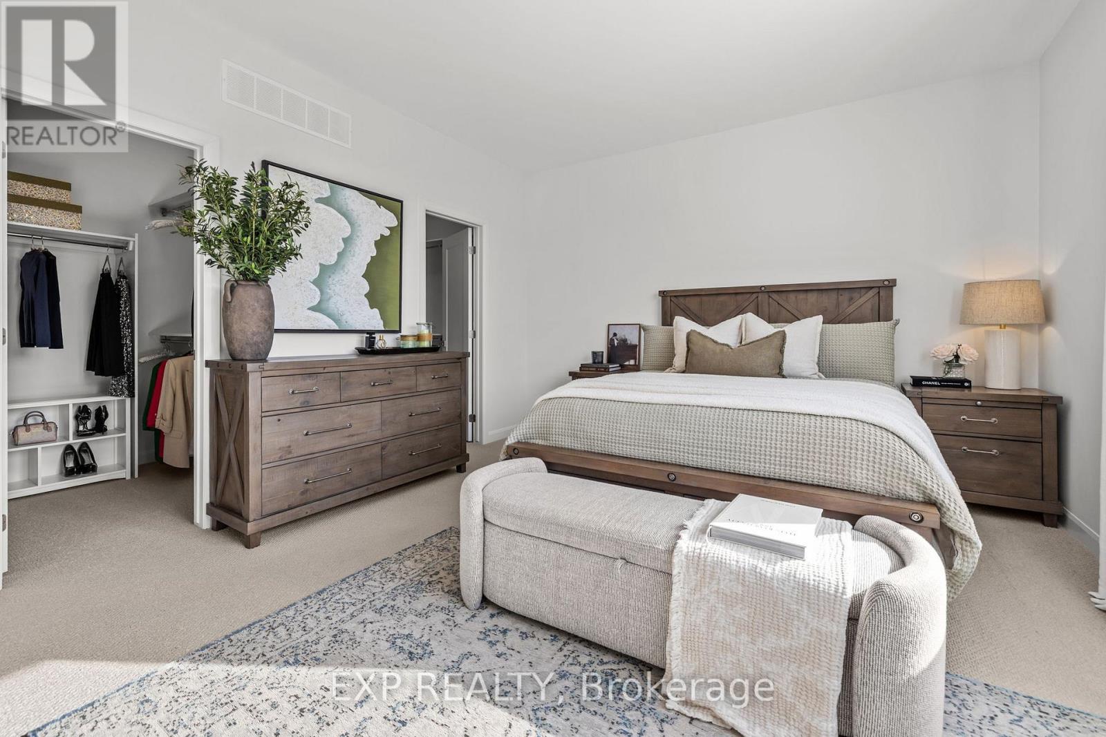 611 RIBBON STREET - 21