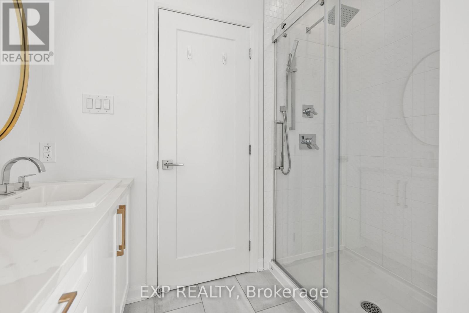611 RIBBON STREET - 27