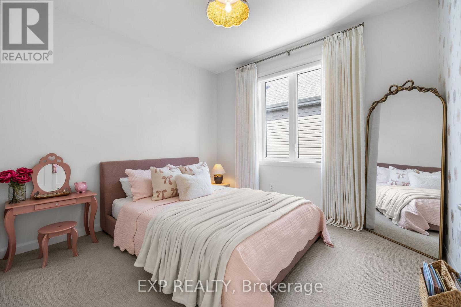 611 RIBBON STREET - 31