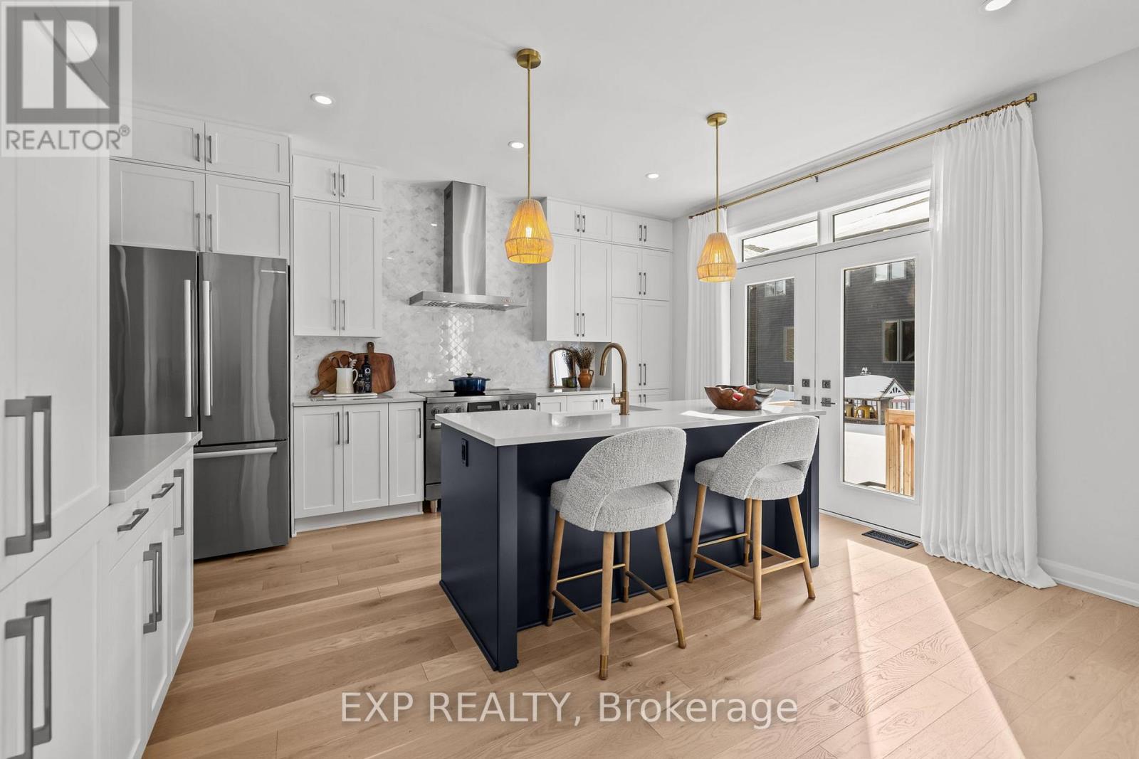 611 RIBBON STREET - 6