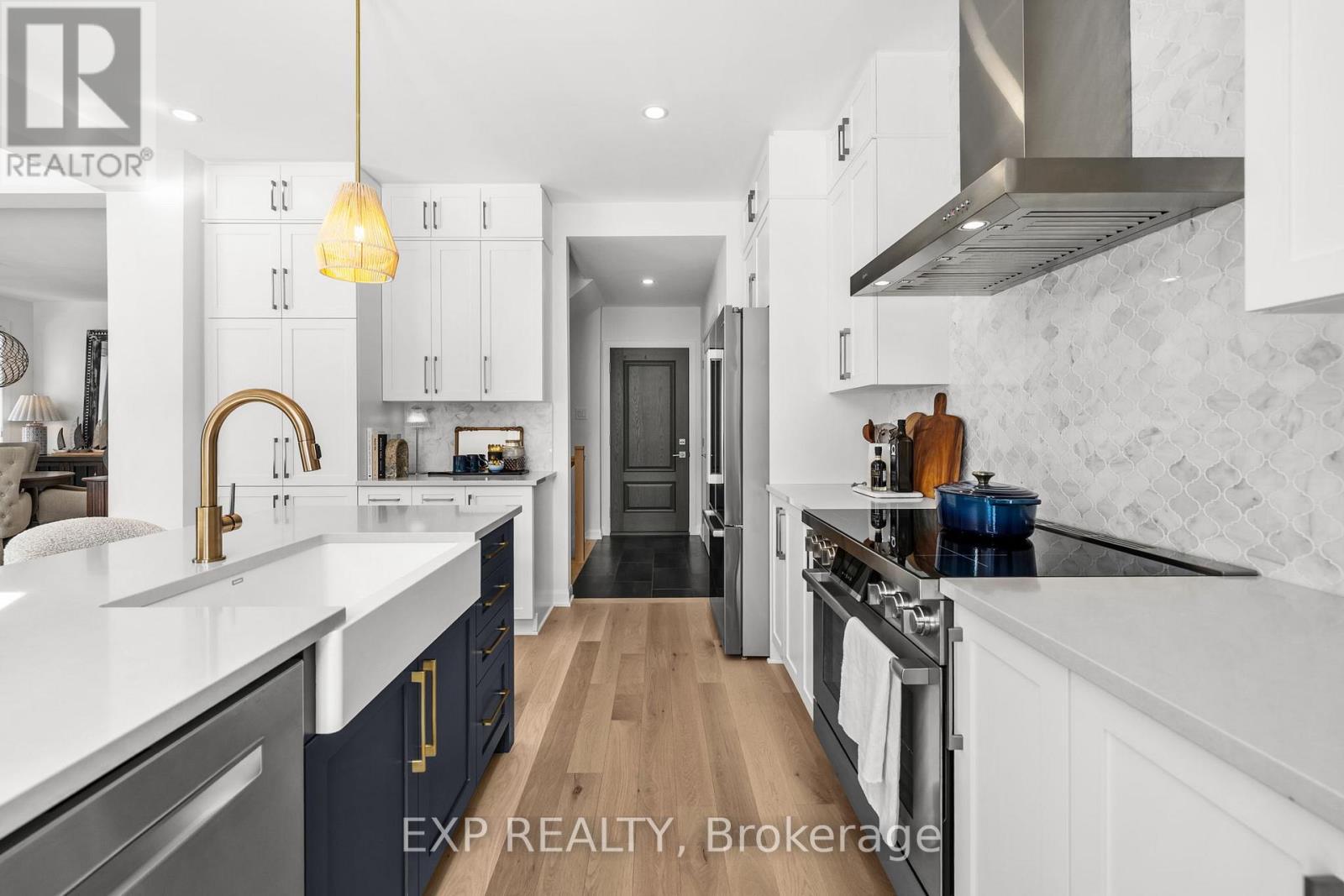 611 RIBBON STREET - 8