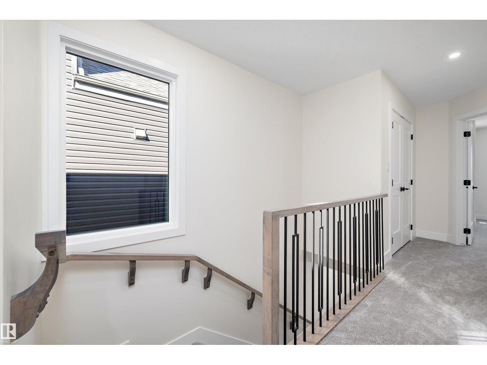 8319 81Ave NW - 15
