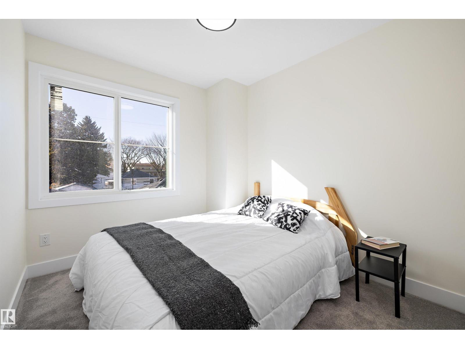 8319 81Ave NW - 28
