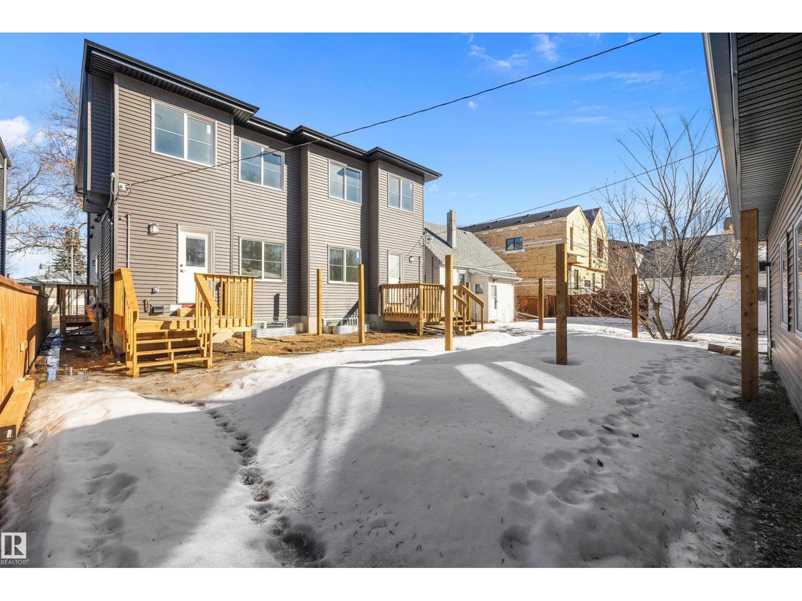 8319 81Ave NW - 49