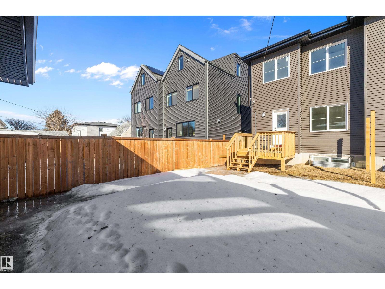 8319 81Ave NW - 50