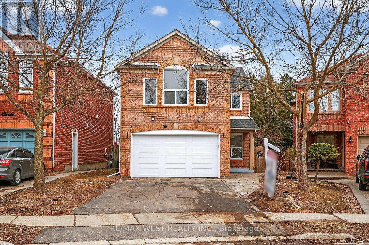 75 FORESTGROVE CIRCLE - 2