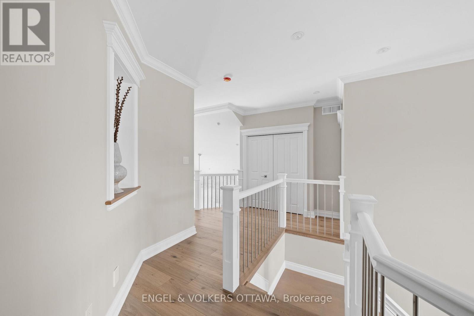 6373 RADISSON WAY - 20