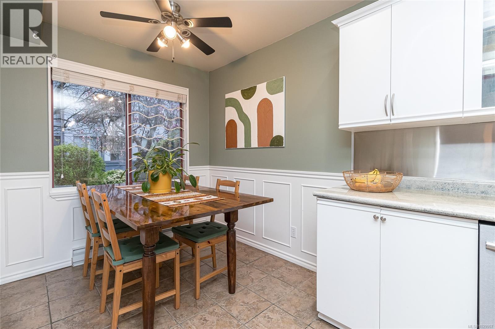 #112 545 MANCHESTER RD - 4