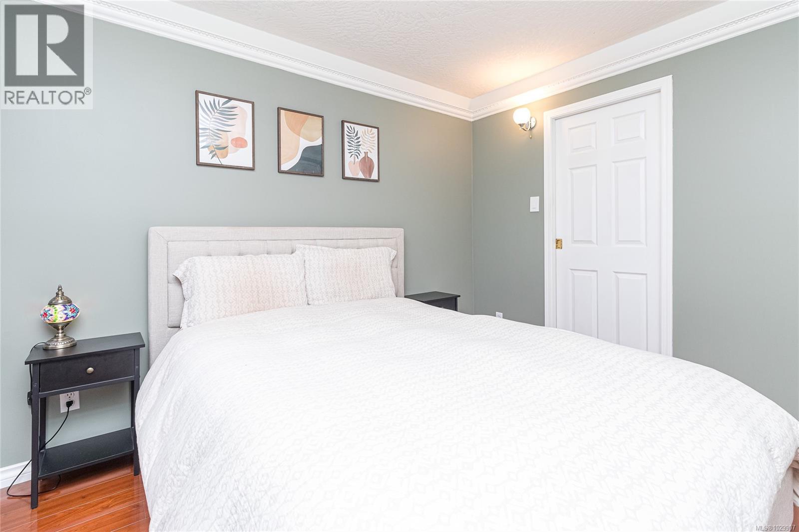 #112 545 MANCHESTER RD - 9