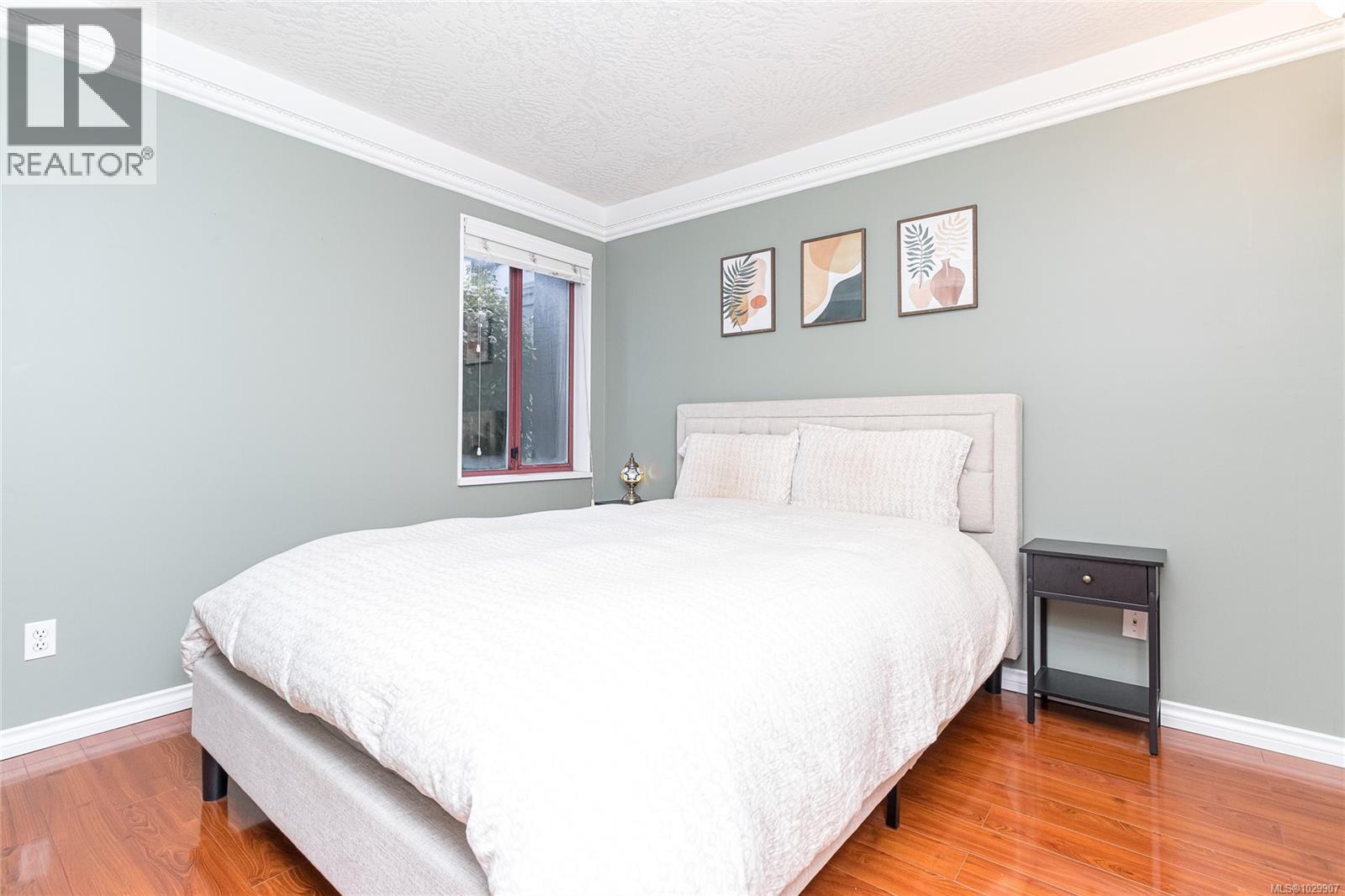 #112 545 MANCHESTER RD - 8