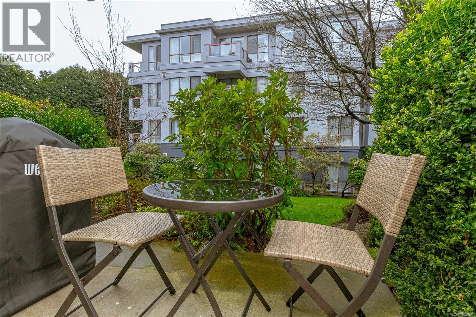 #112 545 MANCHESTER RD - 19