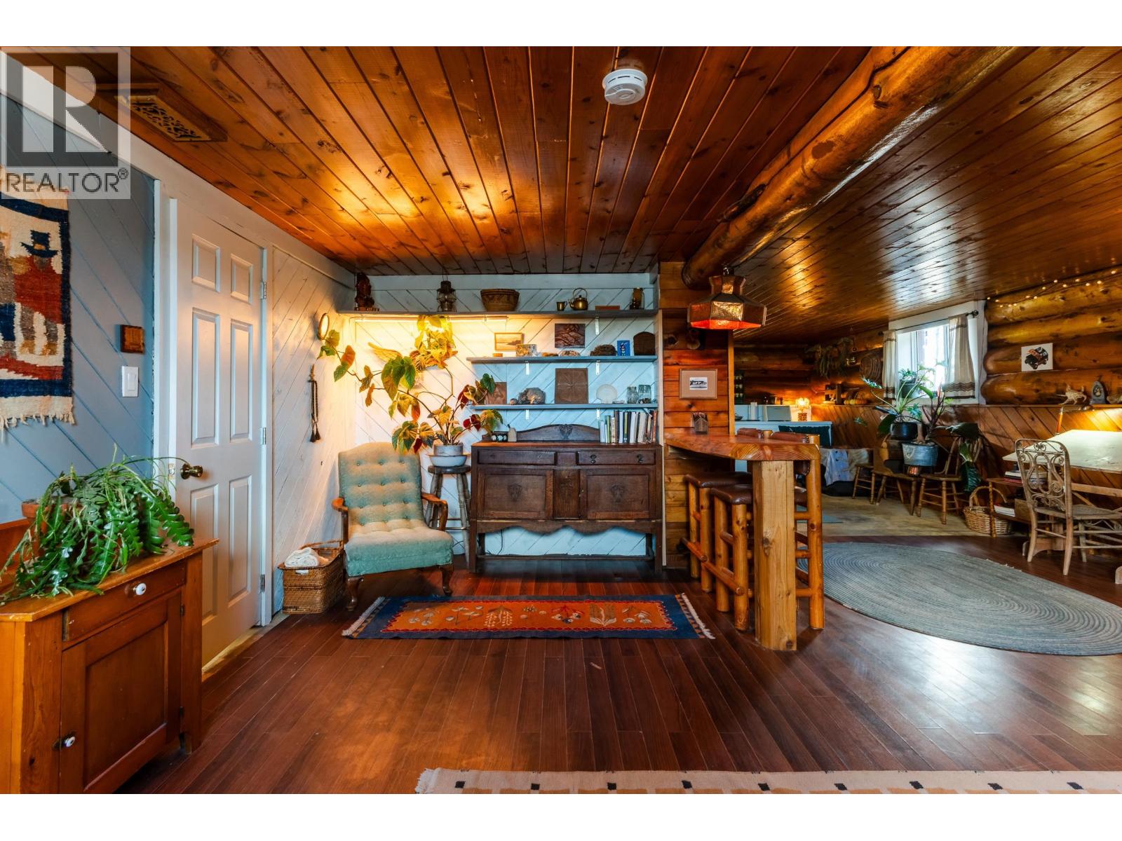 2293 DOYLE ROAD - 12