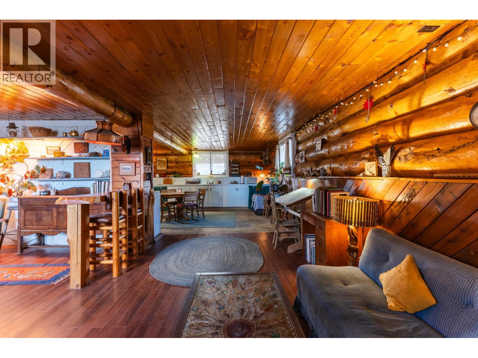 2293 DOYLE ROAD - 13