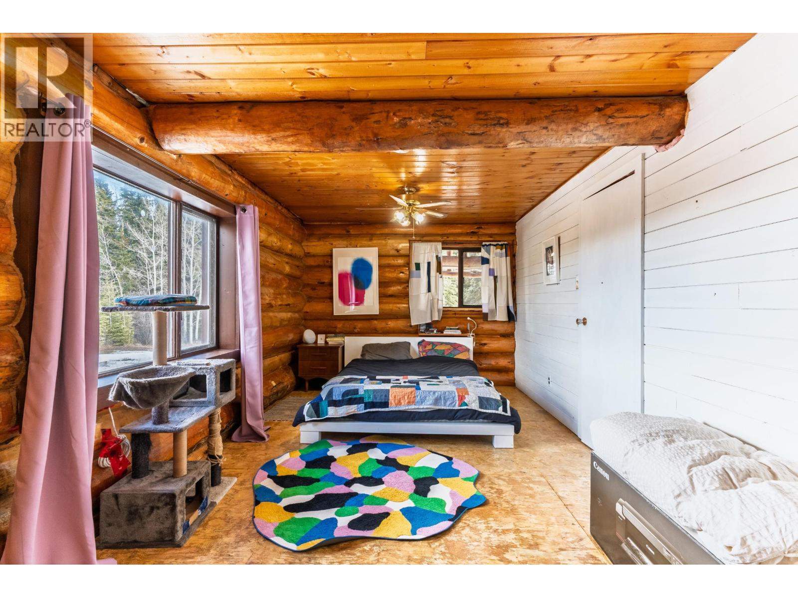 2293 DOYLE ROAD - 22