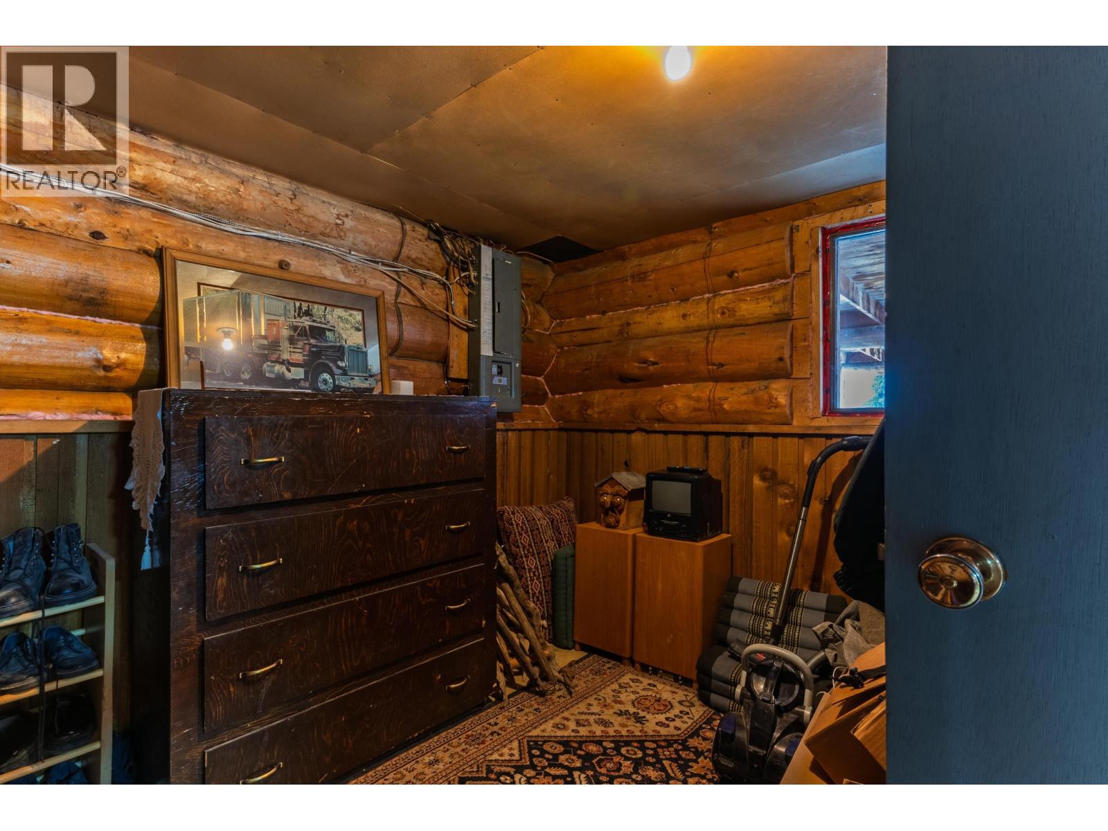 2293 DOYLE ROAD - 16