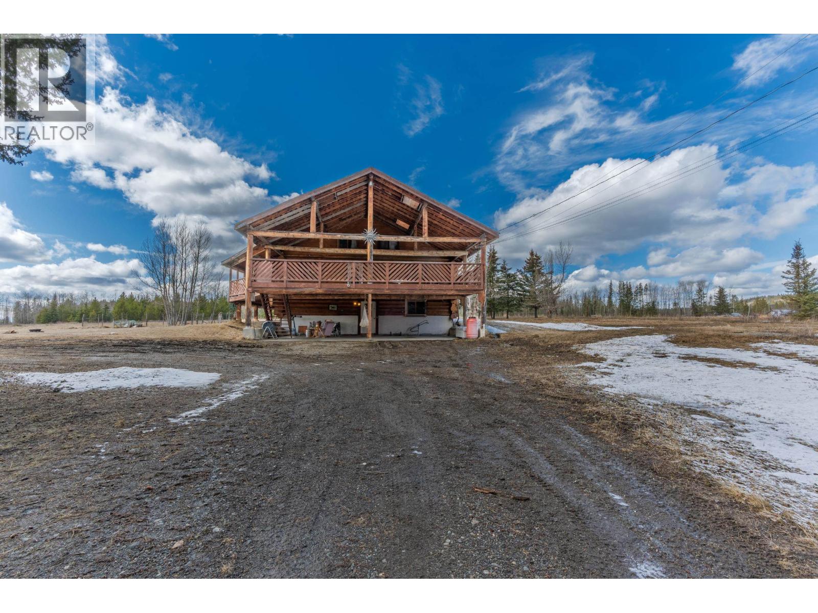 2293 DOYLE ROAD - Image 3