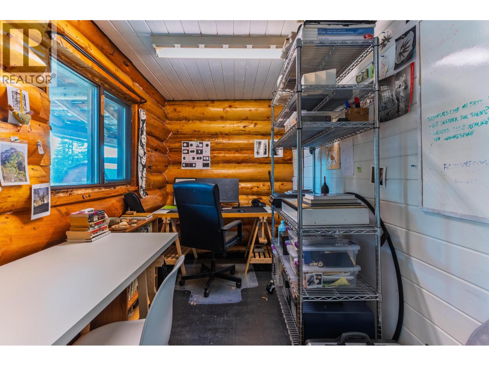 2293 DOYLE ROAD - 19