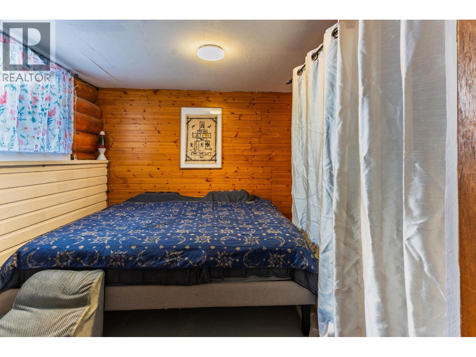 2293 DOYLE ROAD - 17