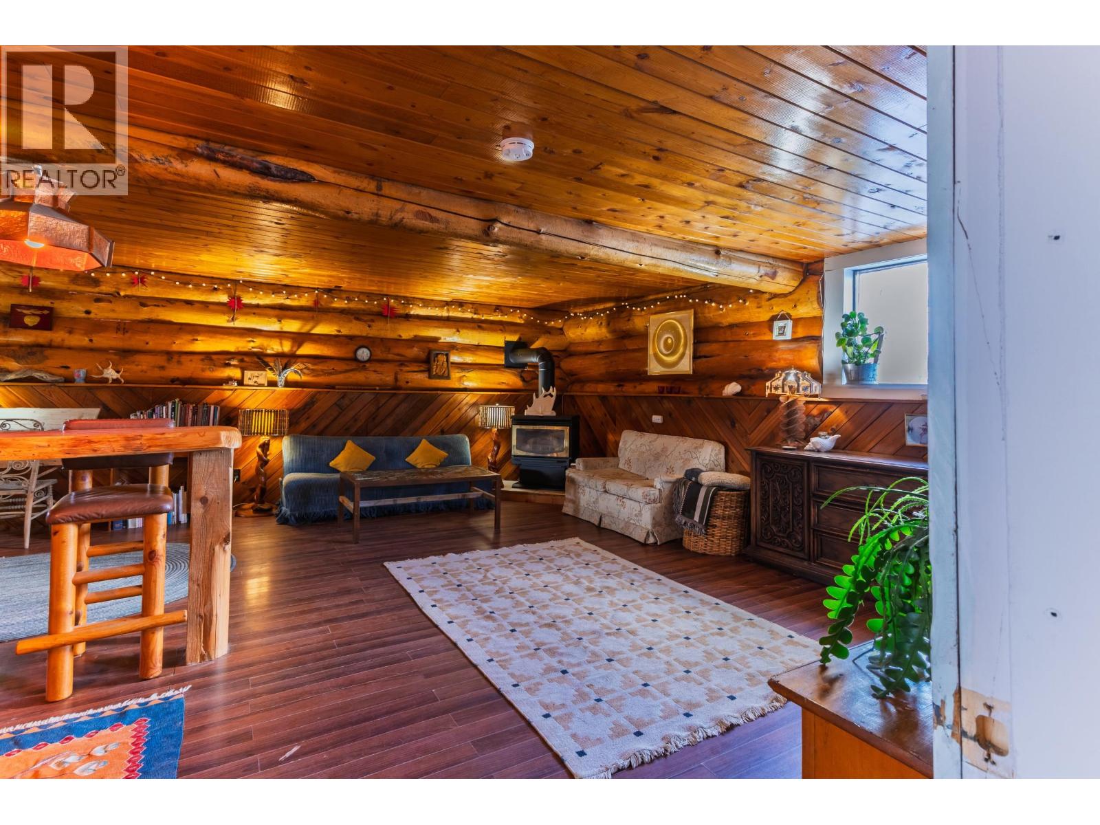 2293 DOYLE ROAD - 10