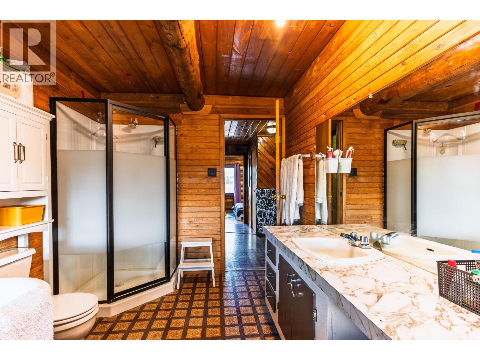 2293 DOYLE ROAD - 21