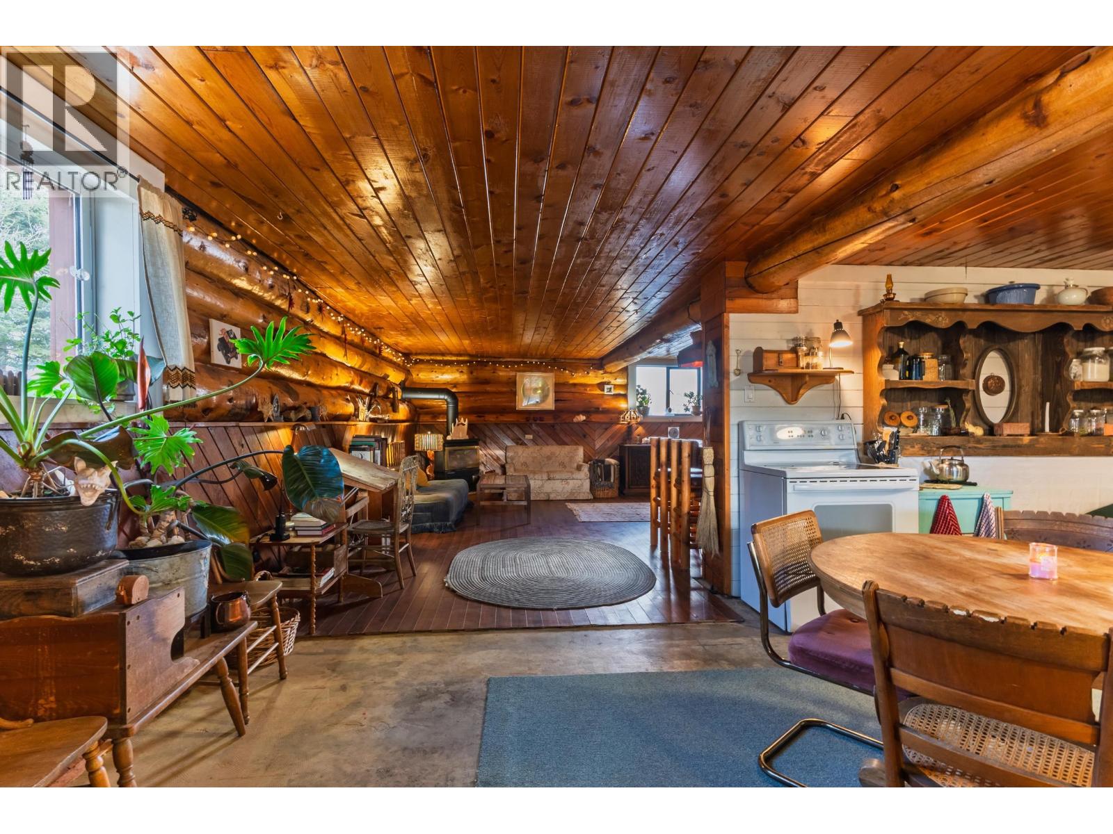 2293 DOYLE ROAD - 14