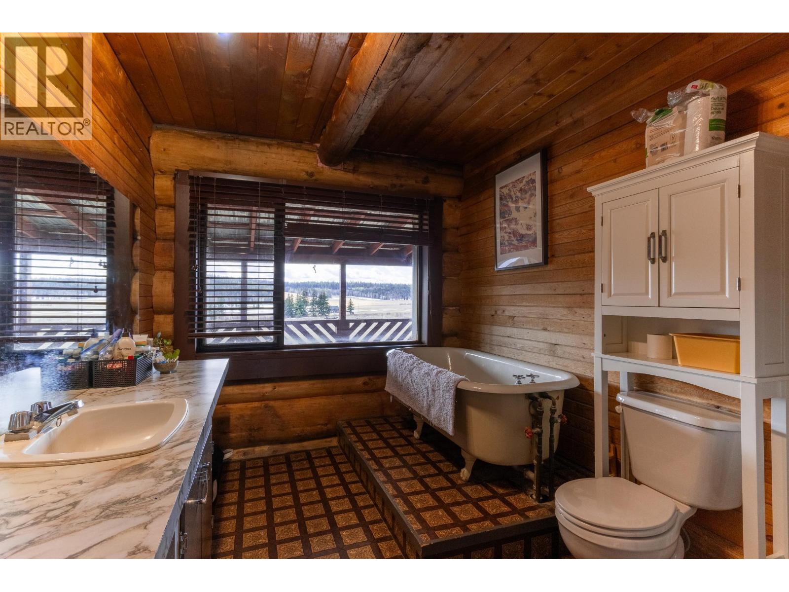 2293 DOYLE ROAD - 20