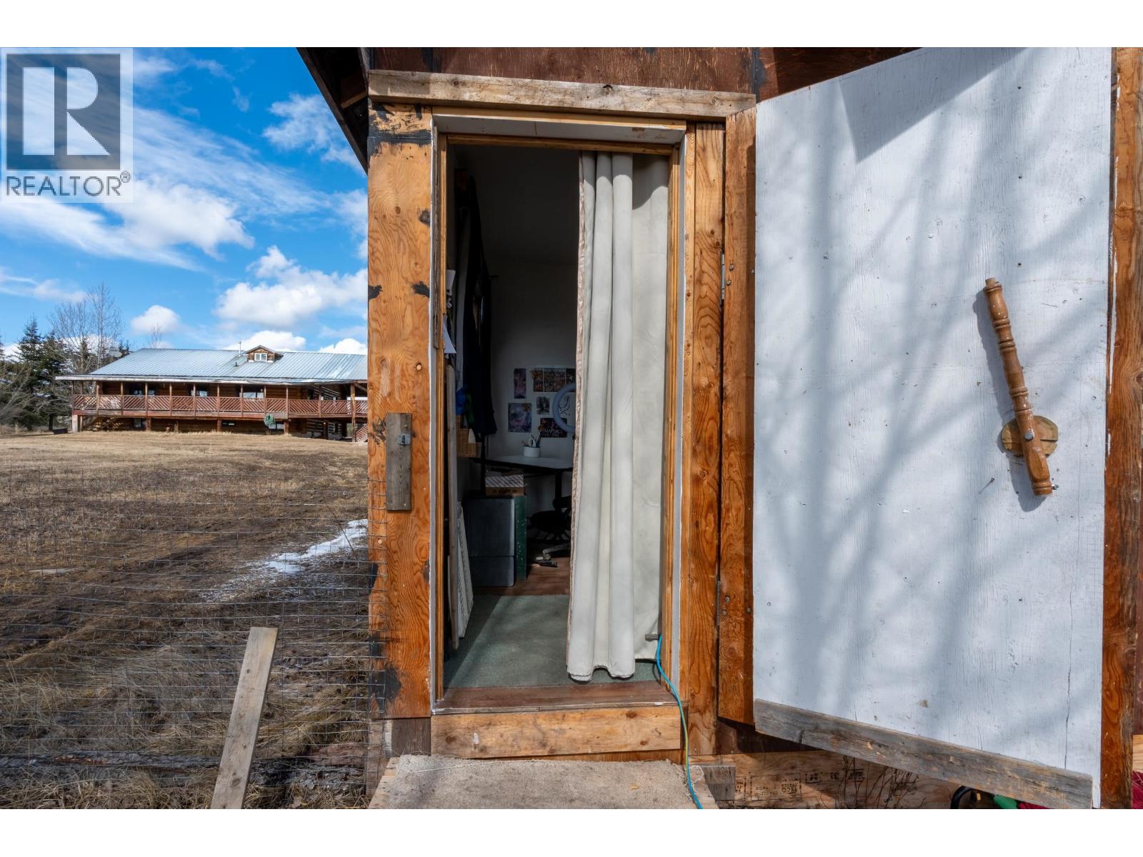 2293 DOYLE ROAD - 36